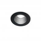 IDEAL LUX - 252018 ROOM-33-3 BK
