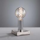 Fischer And Honsel - table  luminaire   VALENCE  50136