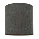ENDON - abajur   SARA  90548 E27, 60W