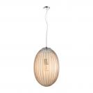ITALUX - Пендел Parlo PND-8112-1A-CH (1)