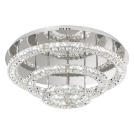 EGLO - Ceiling luminaire 39002 TONERIA