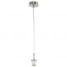 Fischer And Honsel - pendant  luminaire    LOFT 4  52601