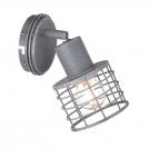 ACA LIGHTING -  Marble   GN731CCE