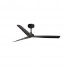 FARO - MILOS  ceiling fan SMART 34100