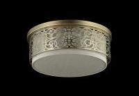MAYTONI - Venera H260-05-N (2)