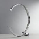 SEARCHLIGHT - Нощна лампа EU3122CC Rings (2)