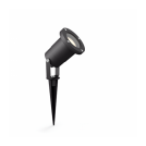 PHILIPS -  PULED 5W 17481.30.P0