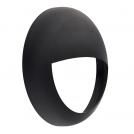 SAXBY - accessorie HYDRA eyelid bezel 74832
