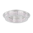 EGLO - Ceiling luminaire 39404 PRINCIPE 