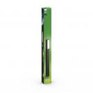 PHILIPS - Stratosphere 16489/93/P3 4000KIP44 (5)