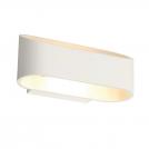 ACA LIGHTING -   WALL & CEILING LUMINAIRES   L350394