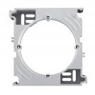 SCHNEIDER ELECTRIC - SDN6100260 Sedna - extension surface box - aluminium