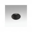 FARO - FOX Trimless black downlight 2700K Ref.02101102
