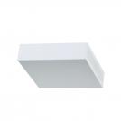 ACA LIGHTING -   WALL & CEILING LUMINAIRES   L36310100B