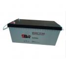SBat - Battery SB 12-200LL 200Ah /12V  30622103