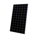 ELMARK - MULTICRYSTAL SOLAR PANEL 330W 98SOL330P