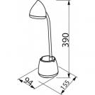 PHILIPS - Hat,871951444377800 (1)