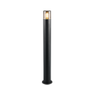TRIO - HOOSIC – 424060132 excl. 1x E27 · max. 28W