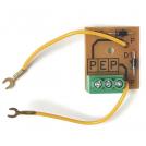 FARFISA - DIODE MODULE - 241D
