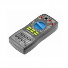 Högert Technik - Digital universal multimeter -- HT1E604