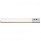 RABALUX - LED cabinet light BATH2 78065 15W 1350lm