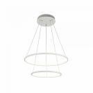 MAYTONI - MOD877PL-L62W