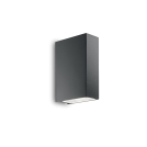 IDEAL LUX - TETRIS-2 AP2  Antracite 113791