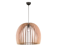TRIO - Пендел  WOOD – R30256030 