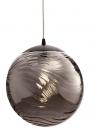MAYTONI - Пендел DUNAS P059PL-01B E27, 1X60W (1)