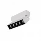 NOWODVORSKI - FOCUS MINI LED 10W 4000K 10070 (2)