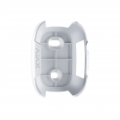 AJAX - Mounting stand for Button and DoubleButton, white, Holder 38215.82.WH