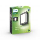 PHILIPS - IP44 17293/93/P3 4000K (5)