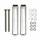 V-TAC - Recessed Kit SKU: 10184
