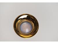 AZZARDO - ADAMO  NC1827-G RING / AZ1482+AZ1486