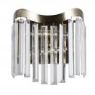 ITALUX -  Sabriga WL-44544-2