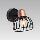 LUXERA - Спот BASKET 75462