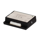 NIPPON - Switch for interconnecting of two door stations – Nippon F4300
