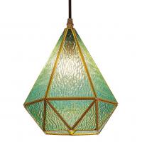RABALUX - Pendant NORAH 40W E14 IP20 72244 (2)