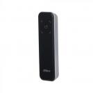 DAHUA TECHNOLOGY - Access Reader MIFARE 13.56MHz 30394156 ASR2200A