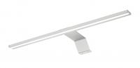 TRIO - LUMI – R62041187 (1)