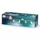 PHILIPS - Byre new 50664/31/P0 (4)