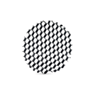 IDEAL LUX - QUICK FILTER 28W HONEYCOMB 222714