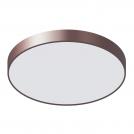 ITALUX -  Orbital 5361-860RC-CO-3