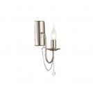 ACA LIGHTING - Аплик ELEGANT DLA12651WSN