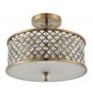 ENDON - ceiling luminaire   HUDSON  70558 E27, 3X60W (1)