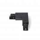 FARO - JOINT L  left black accessory for projector  01990502