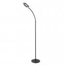 RABALUX - Лампион RADER 74004 LED 11W 570lm 3000K (1)