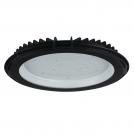 MILEDO - LED осветително тяло high bay HB UFO LED 200W-NW - 31407