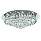 SEARCHLIGHT -  3408-8CC Hanna 