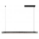 RABALUX - LED Пендел CITAL 36W 1900lm IP20 3000K 72214